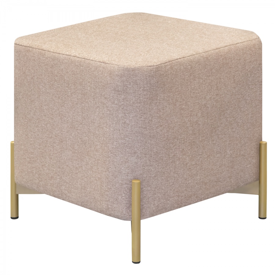 Пуфик Риос (500х500)