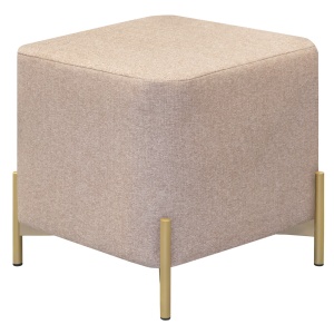 Пуфики и оттоманки Пуфик 