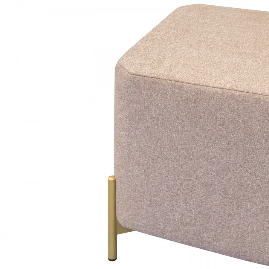 Пуфик Риос (500х500)