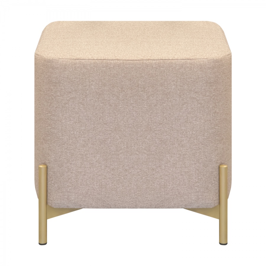 Пуфик Риос (500х500)