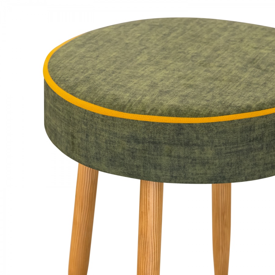 Пуфик Тампа (d400)