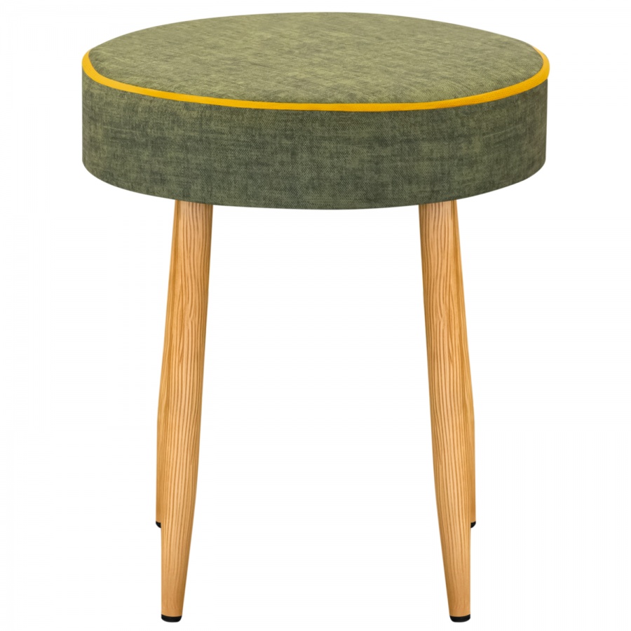 Пуфик Тампа (d400)