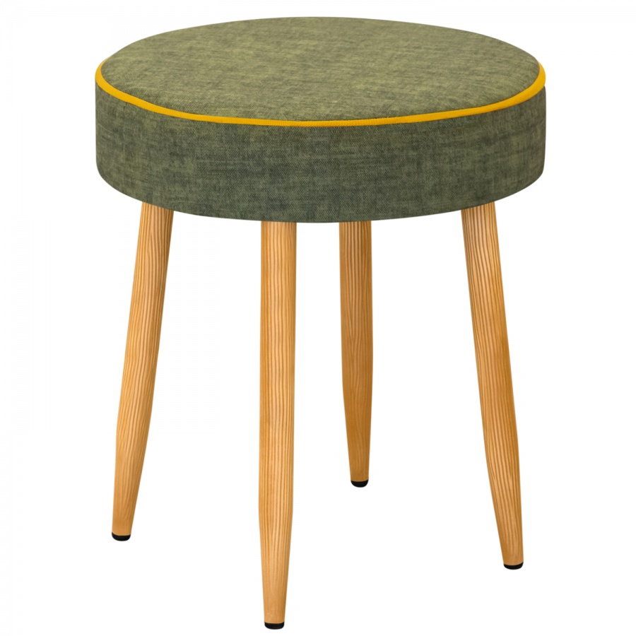 Пуфик Тампа (d400)