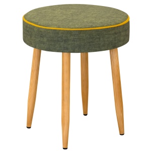 Пуфики и оттоманки Пуфик 