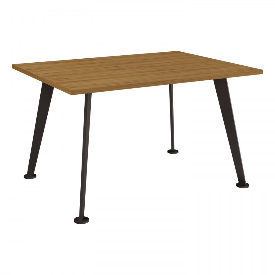 Кабинет Элден (5 позиция)