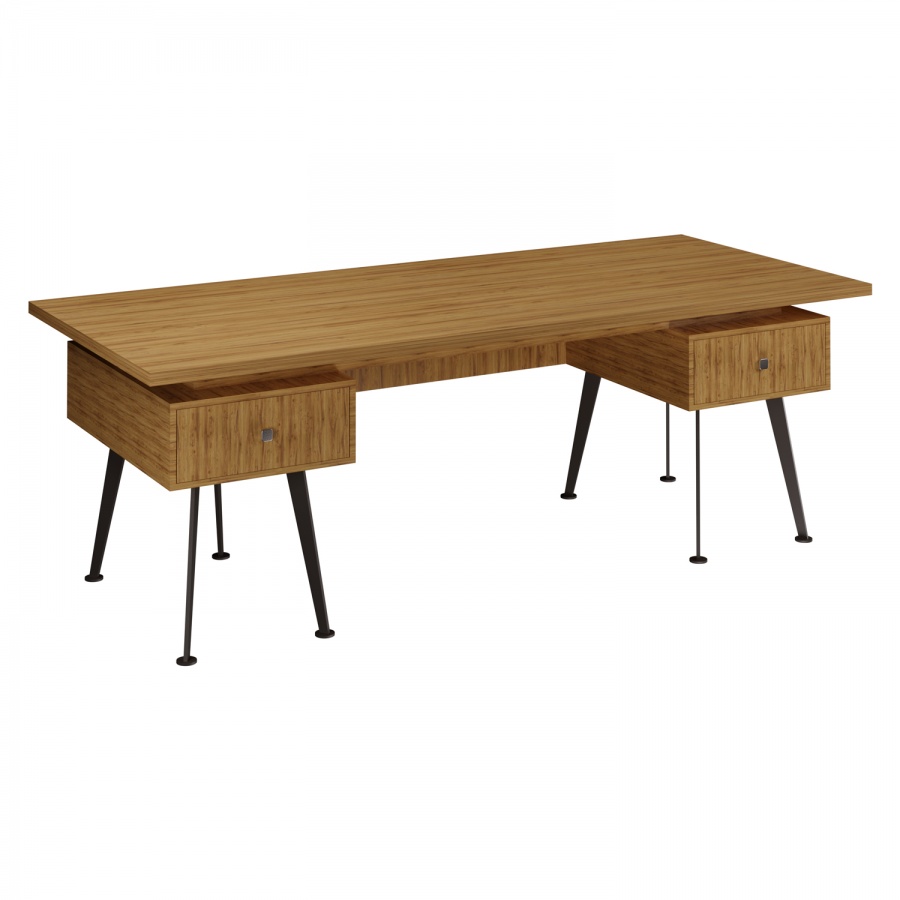 Кабинет Элден (5 позиция)