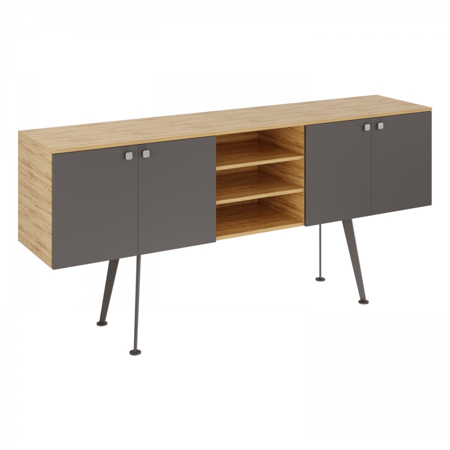 Кабинет Элден (5 позиция)