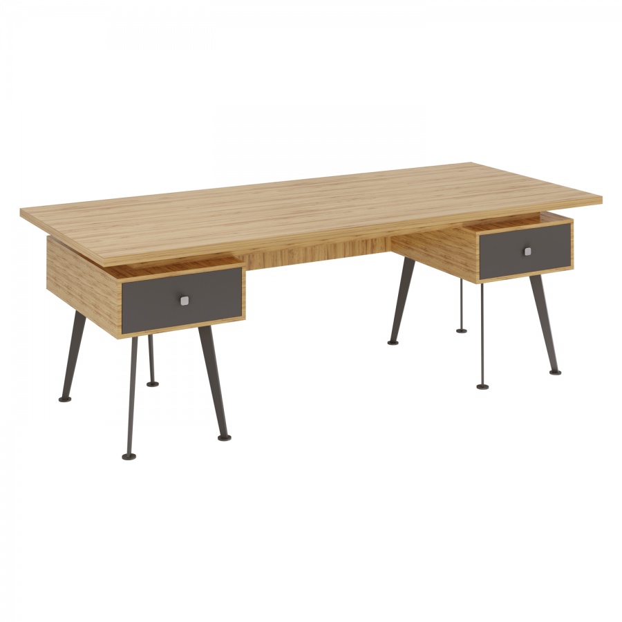 Кабинет Элден (5 позиция)