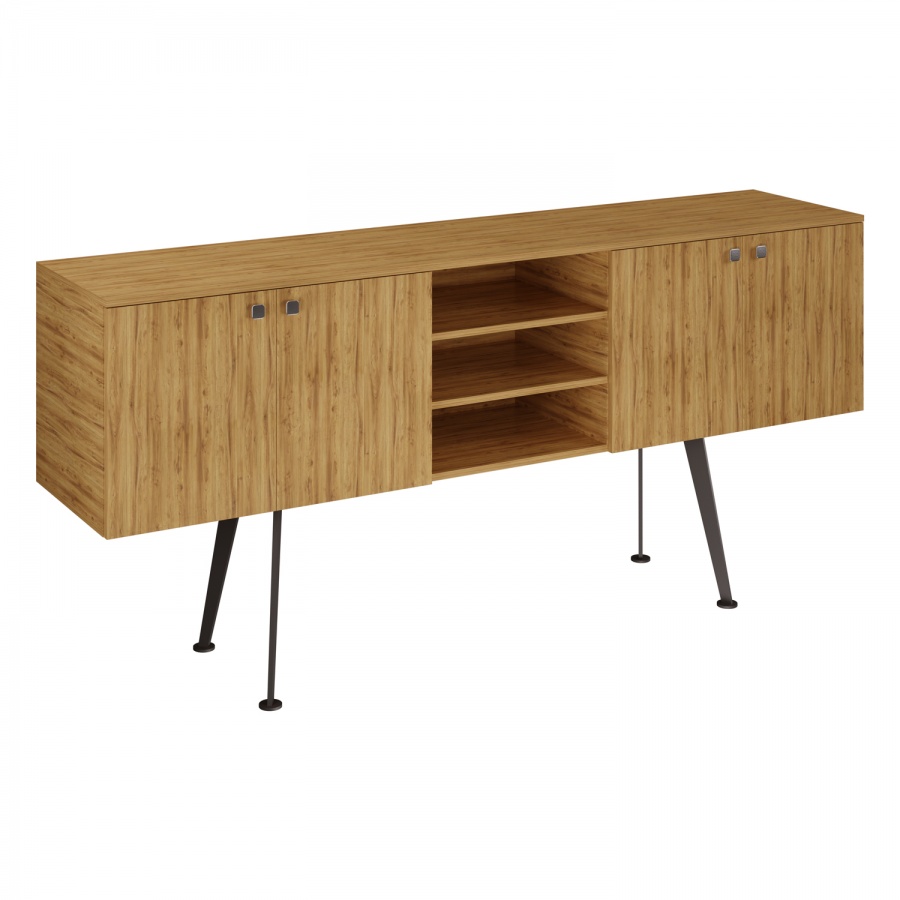 Кабинет Элден (5 позиция)