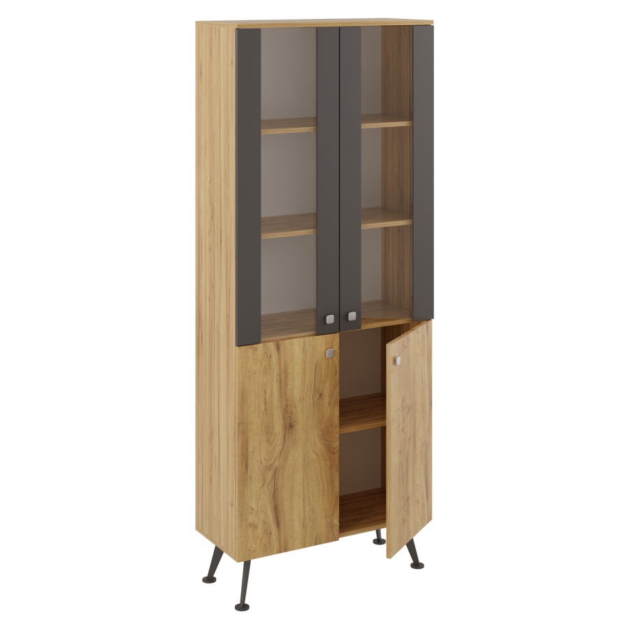 Кабинет Элден (5 позиция)