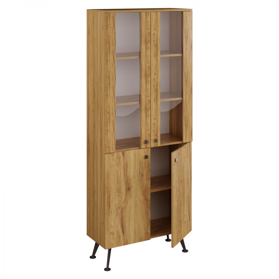 Кабинет Элден (5 позиция)