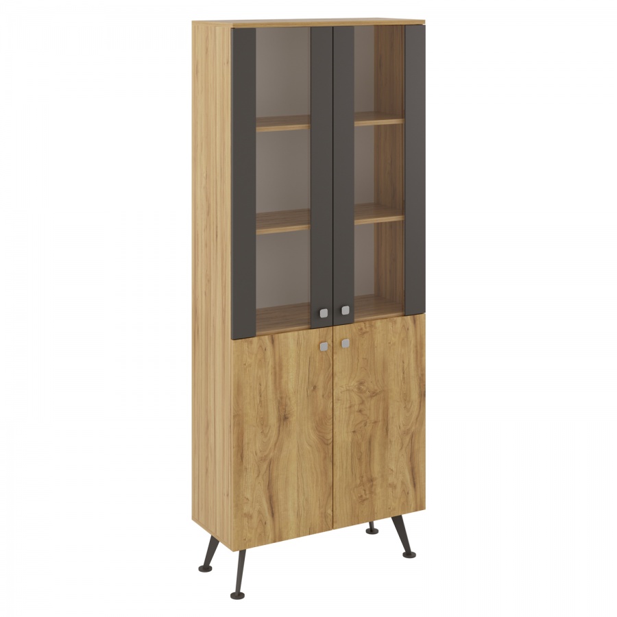 Кабинет Элден (5 позиция)