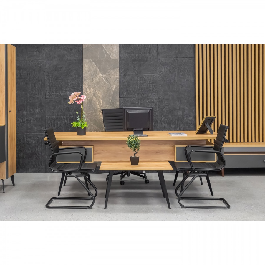 Кабинет Элден (5 позиция)