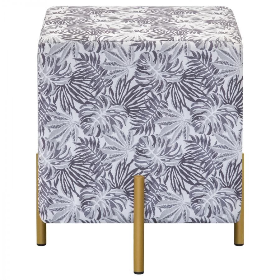 Пуфик Риос (400х400)