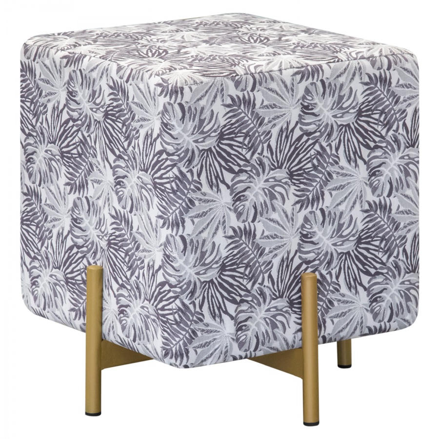 Пуфик Риос (400х400)