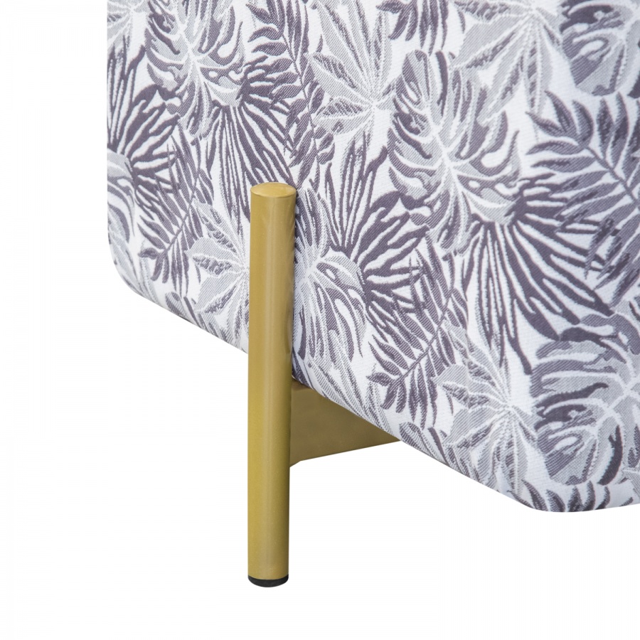 Пуфик Риос (400х400)