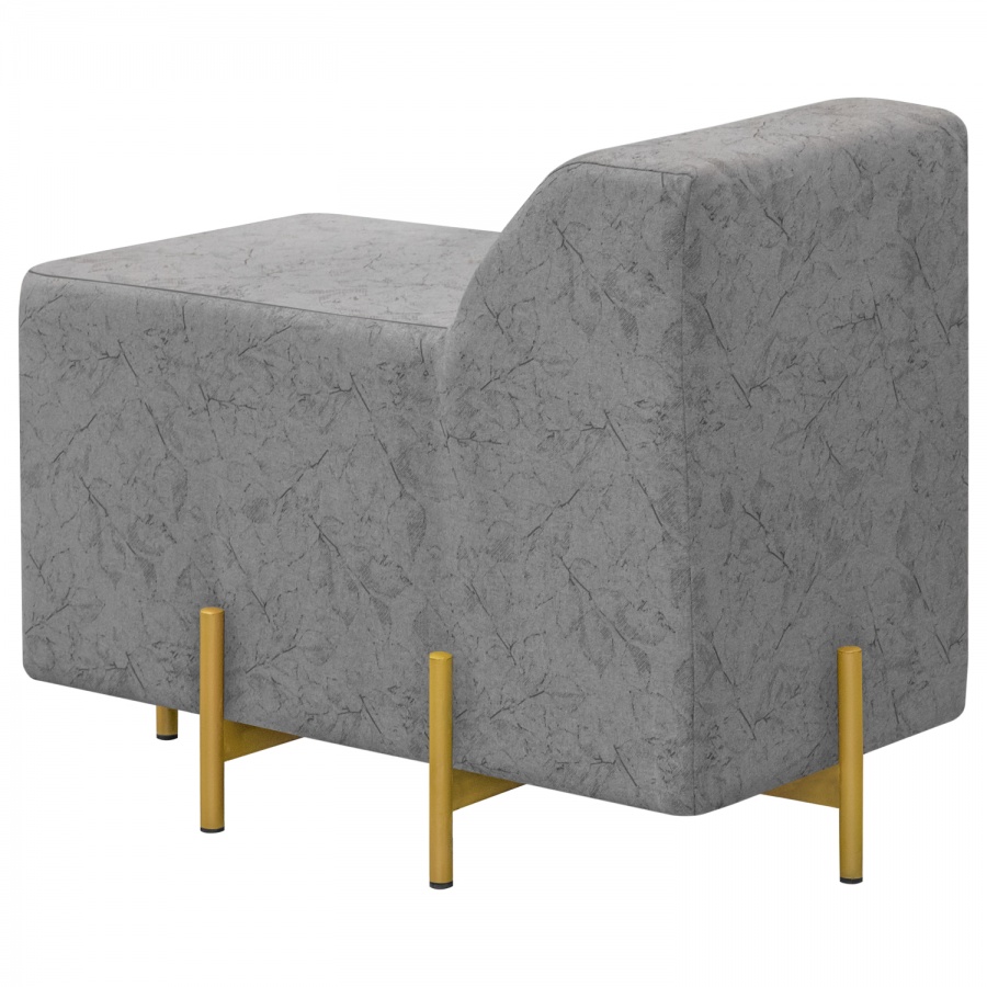 Пуфик Риос (800х400)