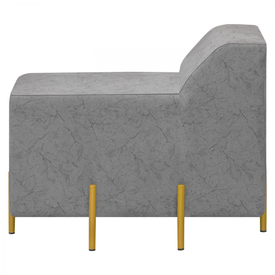 Пуфик Риос (800х400)