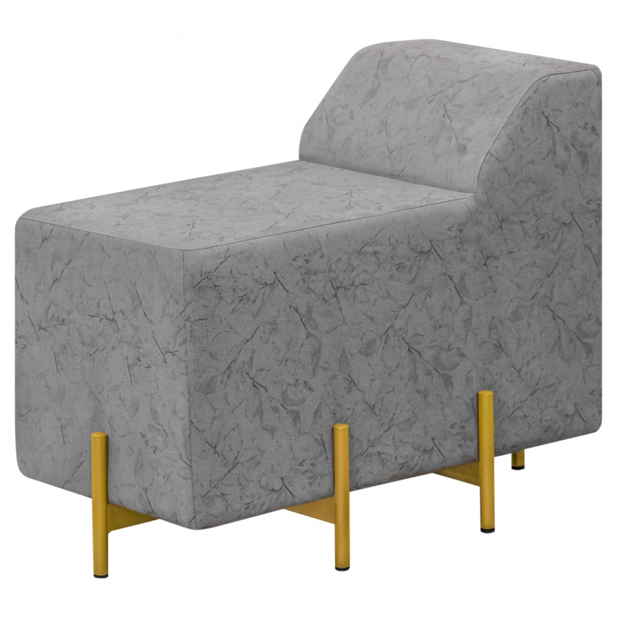 Пуфик Риос (800х400)