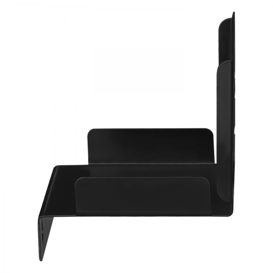 Toilet paper holder №3