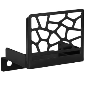 Other Toilet paper holder №3