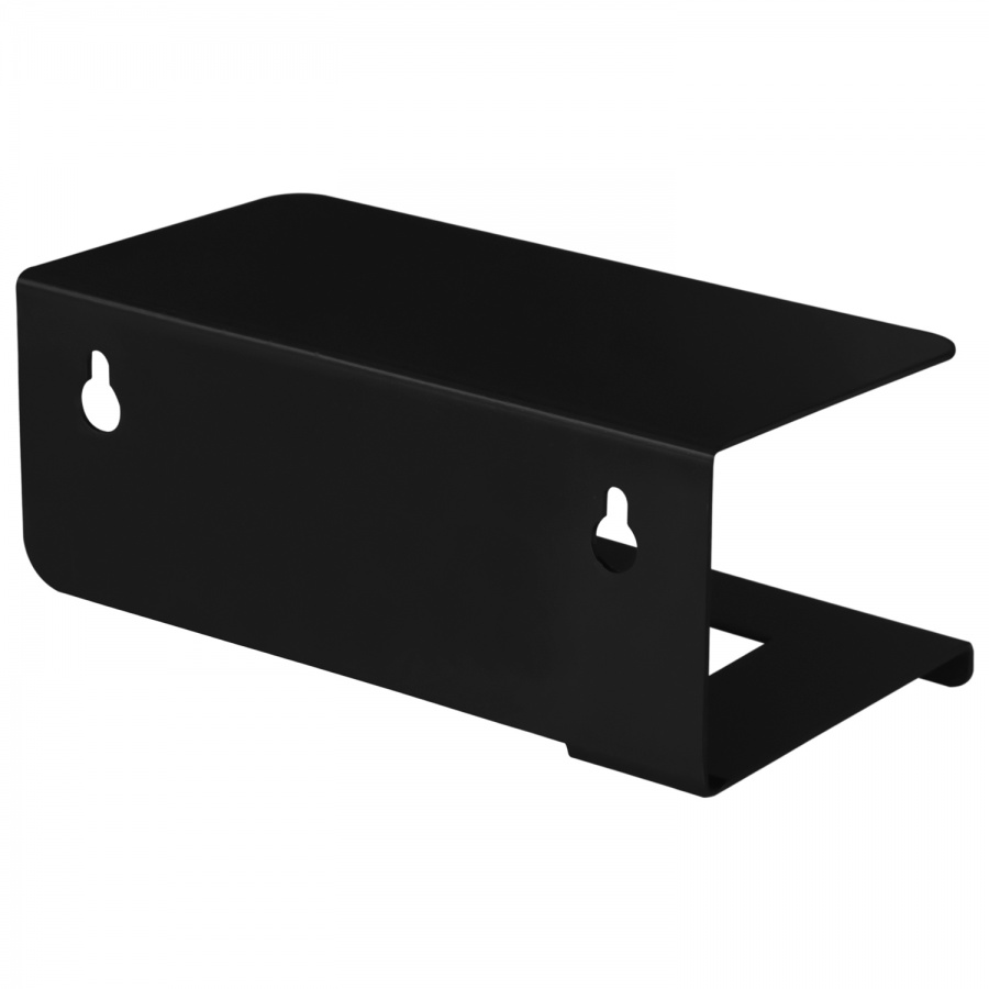 Держатель для туалетной бумаги №2