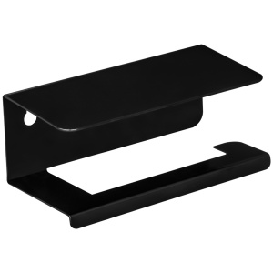 Разное Держатель для туалетной бумаги №2