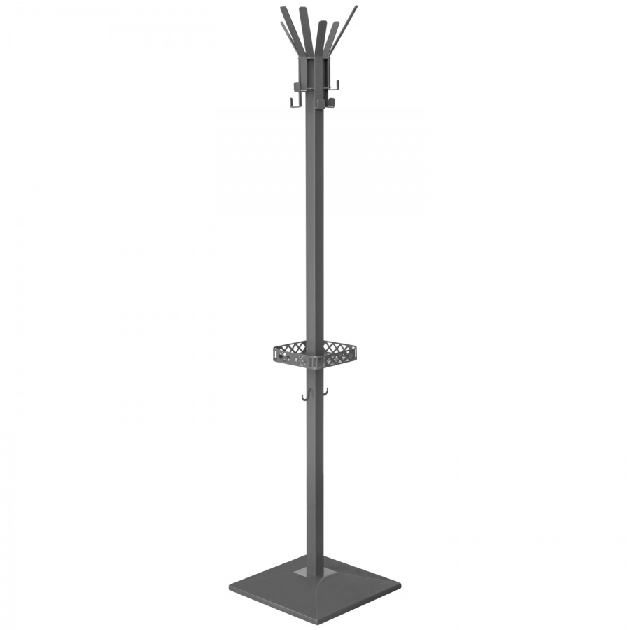 Вешалка Виченза