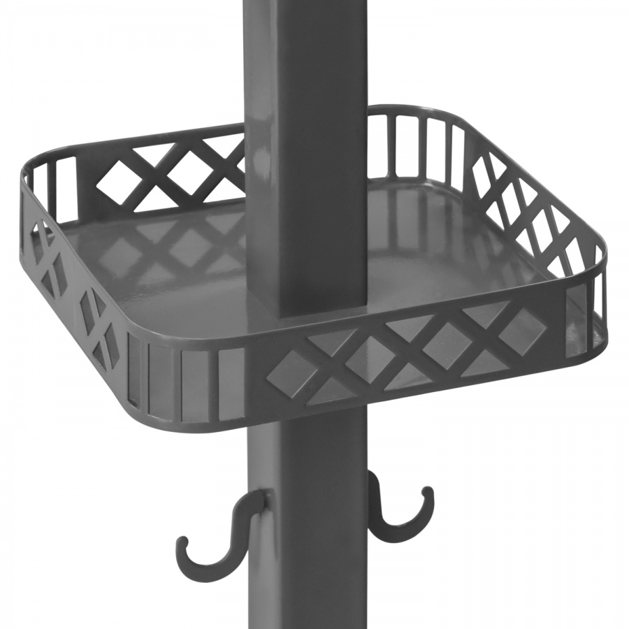 Вешалка Виченза