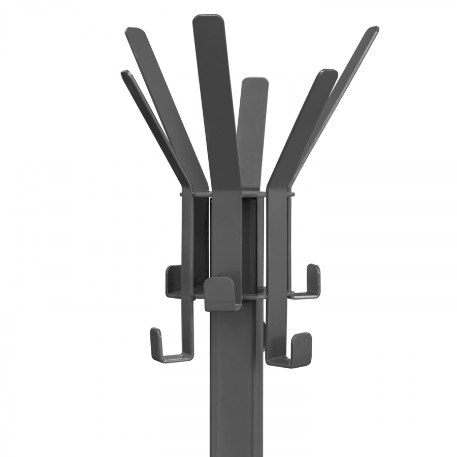 Вешалка Виченза