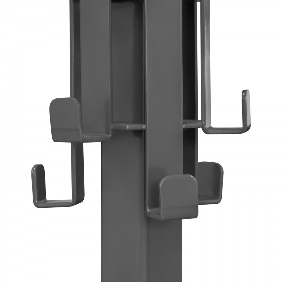 Вешалка Виченза