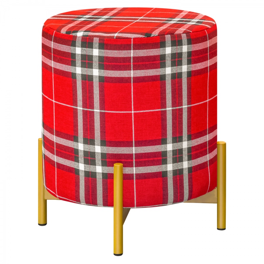 Пуфик Риос (d400)