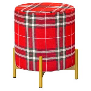 Пуфики и оттоманки Пуфик 