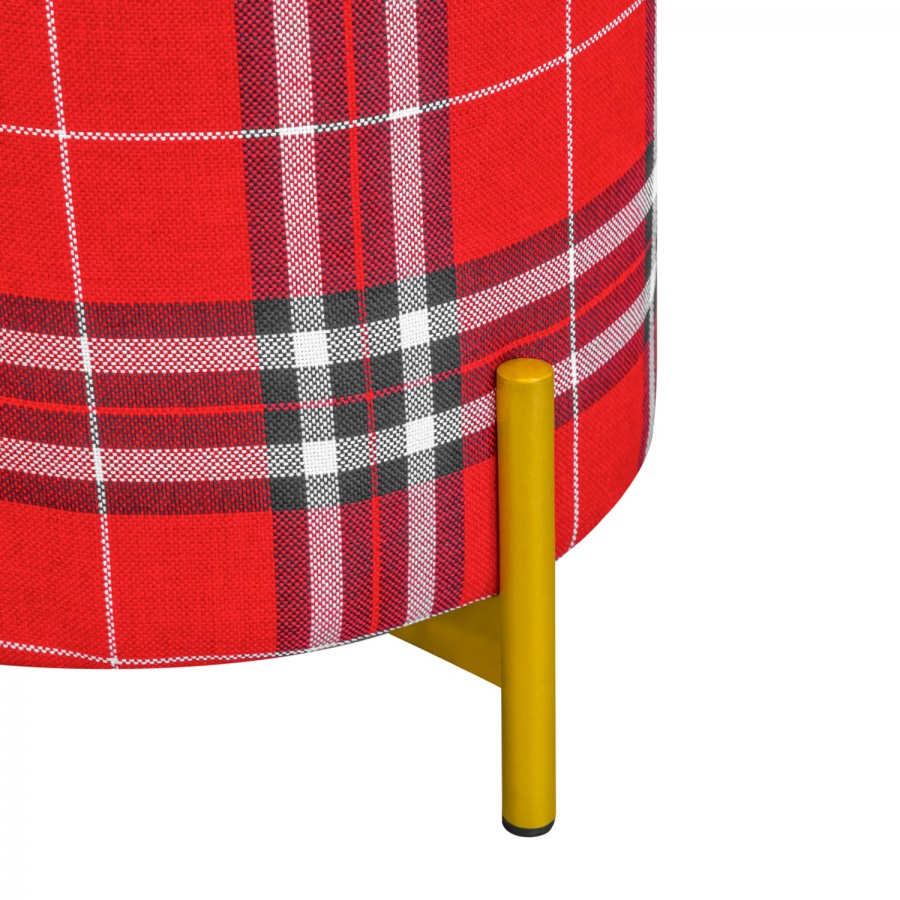 Пуфик Риос (d400)