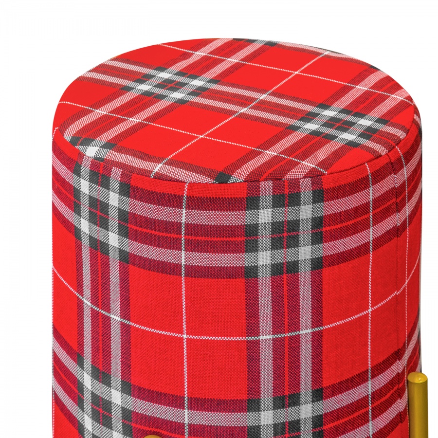 Пуфик Риос (d400)