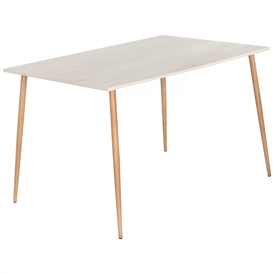 Table Ines (1200х800) under the tree