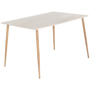 Kitchen & Dining tables Table 