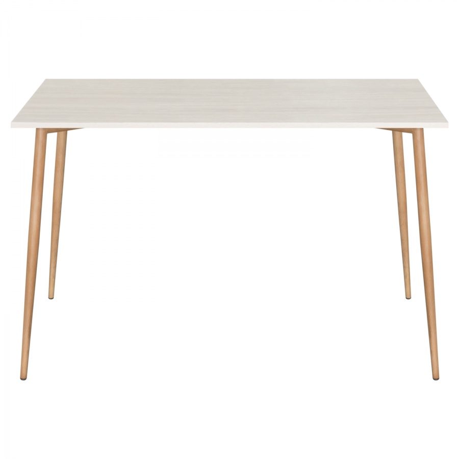 Table Ines (1200х800) under the tree