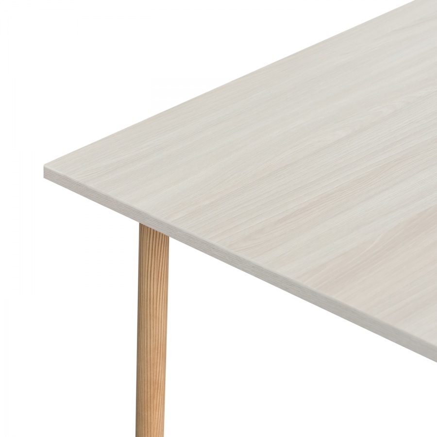 Table Ines (1200х800) under the tree