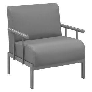 Soft armchairs Soft armchair 