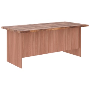 Office and work tables Executive's table 