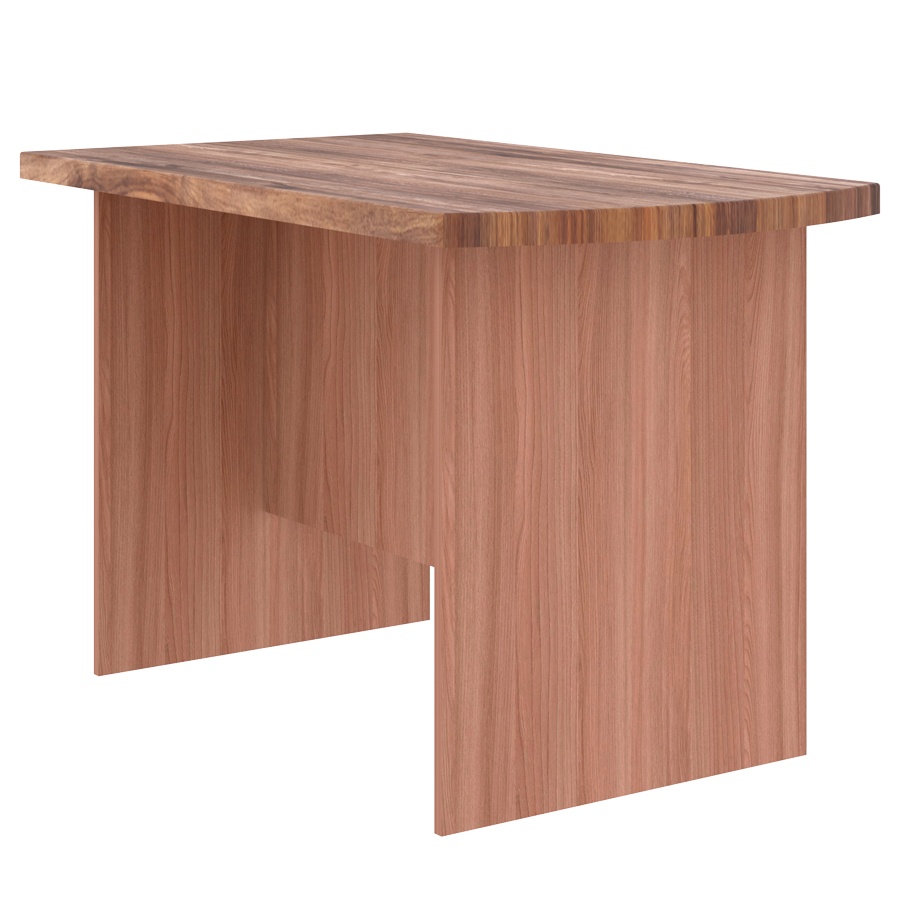 Table attachment Atlant