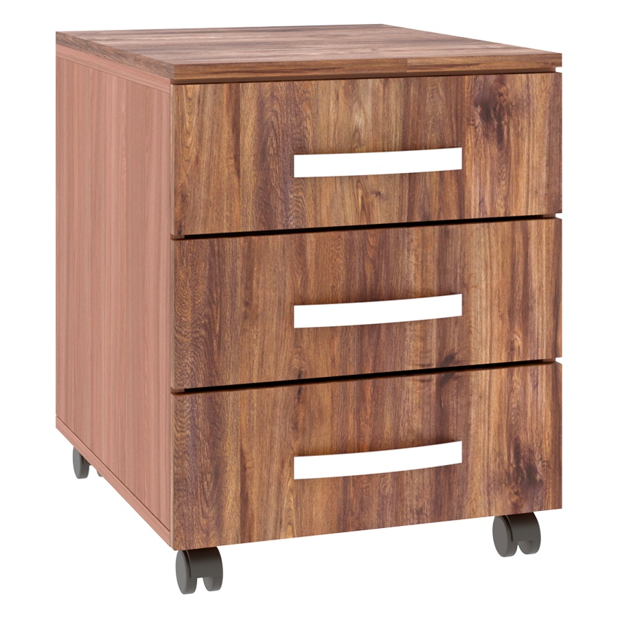 Балаларға арналған тумба Атлант