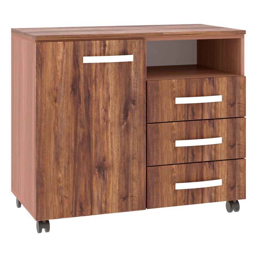 Сервистік тумба Атлант