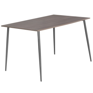 Kitchen & Dining tables Table 