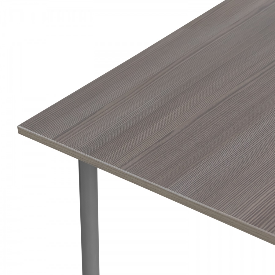 Table Ines (1200х800)