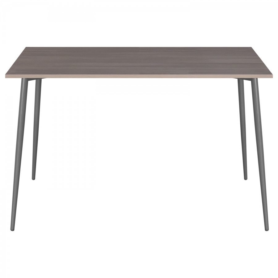 Table Ines (1200х800)