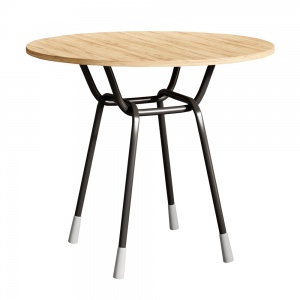 Kitchen & Dining tables Table 