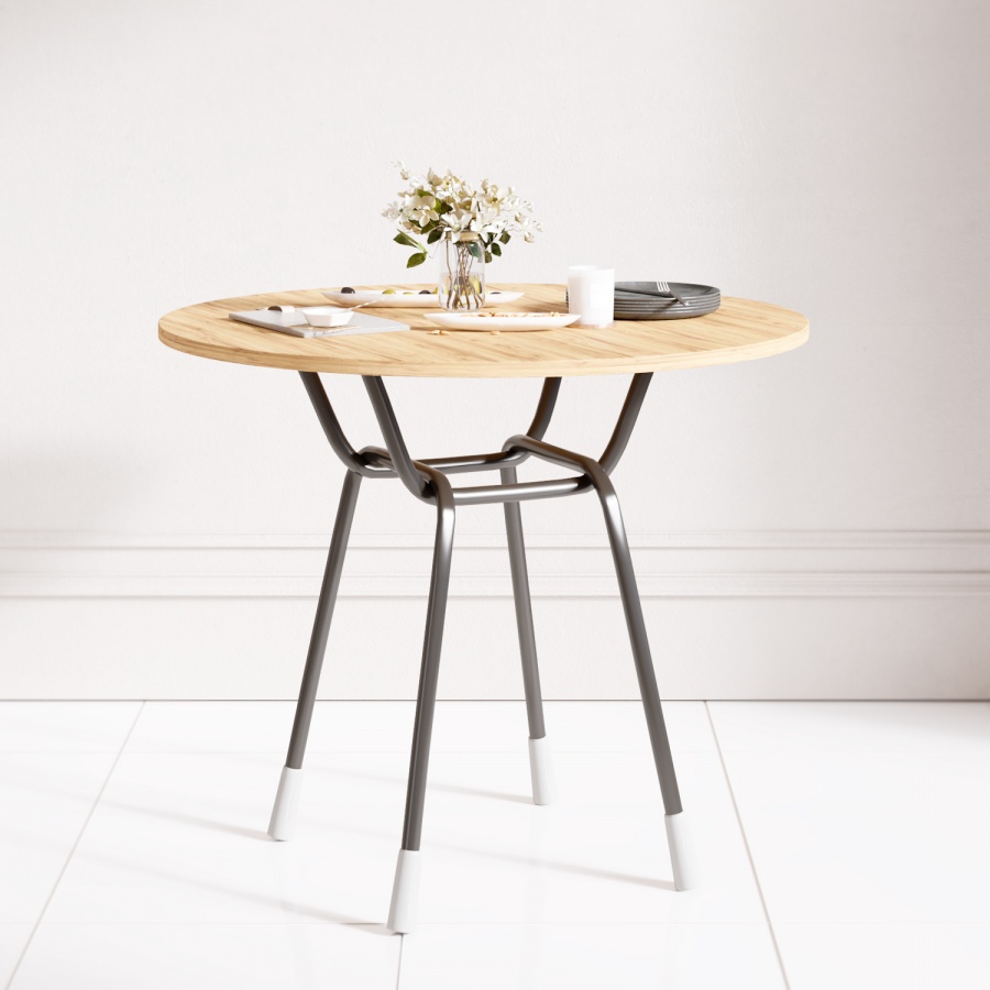 Table Tail