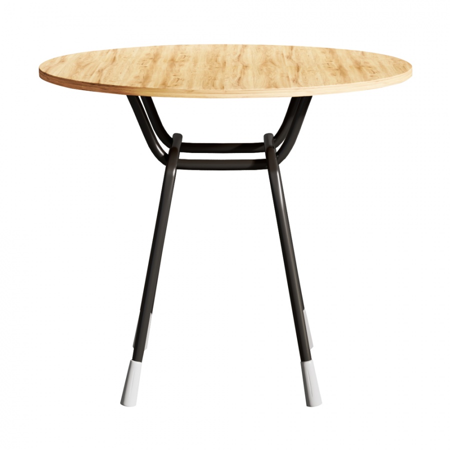 Table Tail